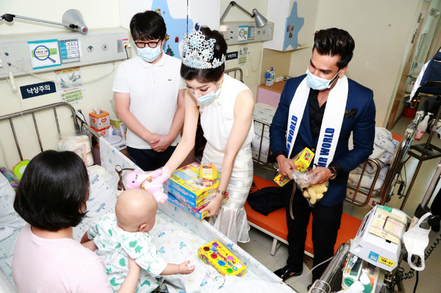 모딜ST_IMG_9392.jpg