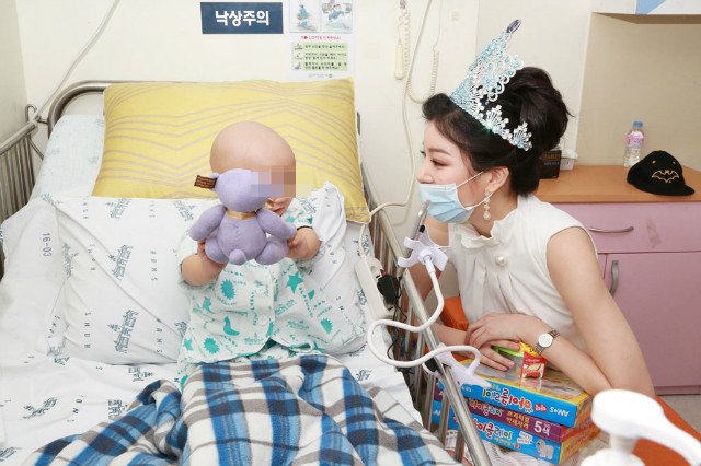모딜ST_IMG_9397.jpg