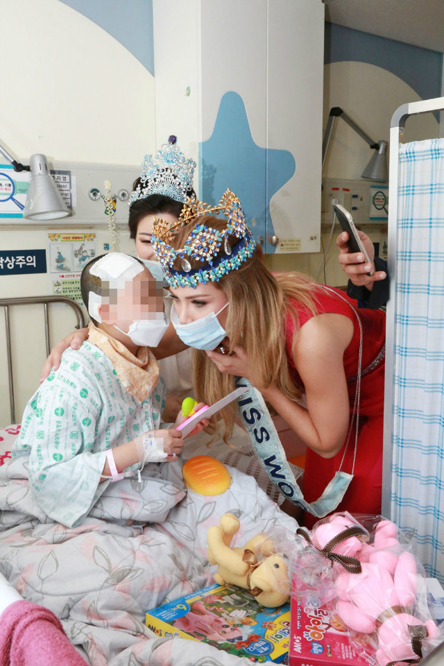 모딜ST_IMG_9449.jpg