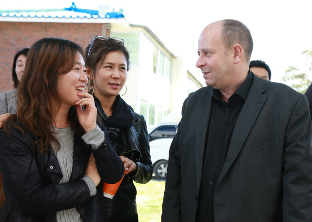 L33A6576.JPG