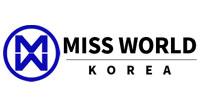 missworldkorea.com